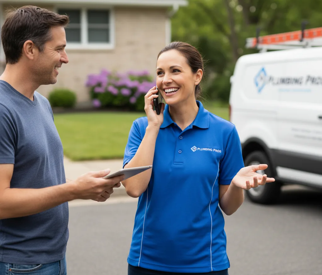 Water Heater Repair in Bridgeport, CT